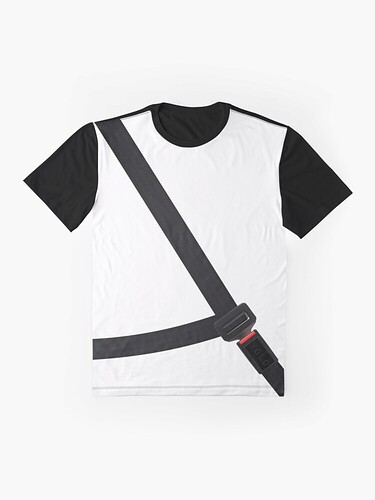 gpt,mens,750x1000,black,small-pad,750x1000,f8f8f8.u3