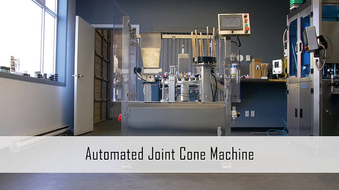 01_actual_machine_main_overview