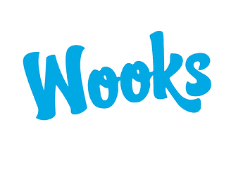 wookstransparent