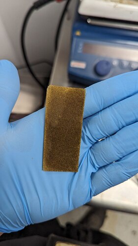 hash wrap 2