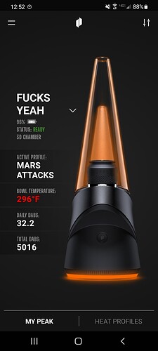 Screenshot_20211215-125250_Puffco