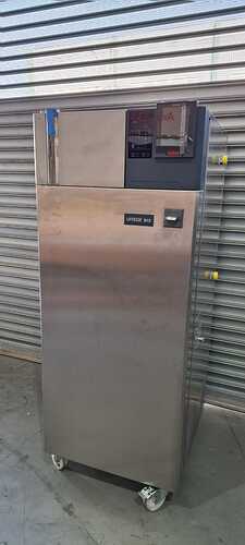 WhatsApp Image 2024-07-17 at 11.25.40 (2)