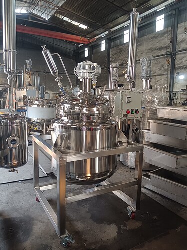 9bab1f59382a55bbecb43a79de982d1