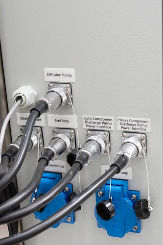 30fa840a943dbfbe2d90e85cf00fabe7