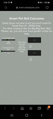 Screenshot_20200515-210627_Samsung Internet