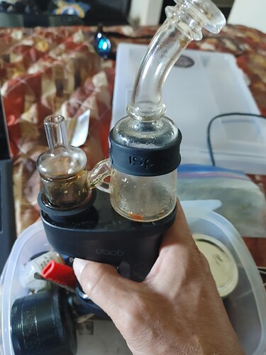 0625221625_HDR