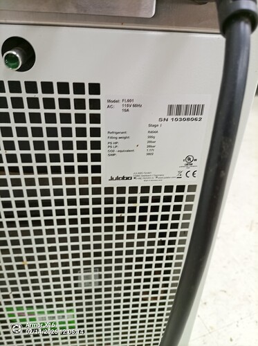 IMG_20260214_120615_324