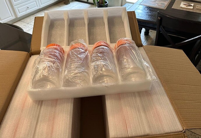 IMG-20240726-WA0001_edit_718007974724294