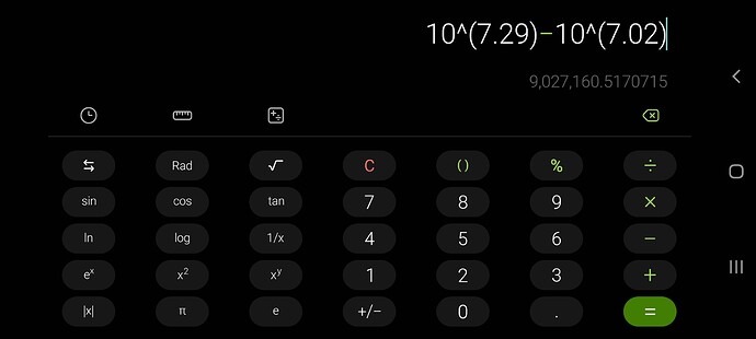 Screenshot_20211225-171703_Calculator
