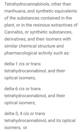 Screenshot_20211108-162115