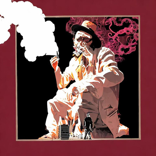 image_Gjs_27vL_1693849016142_raw