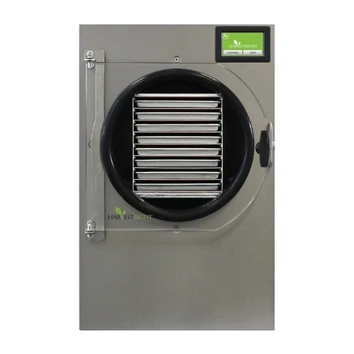 harvest-right-large-pharmaceutical-freeze-dryer-154586