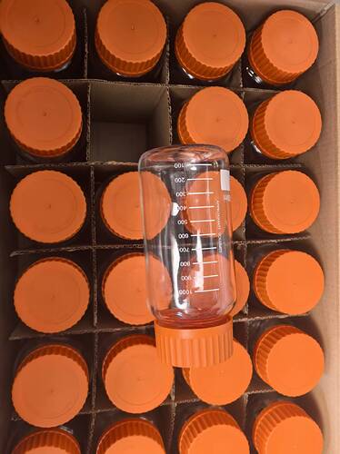 微信图片_20250925103651_150_1