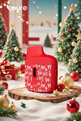 b2b45614f88c3afb3c5a02042f3f5a3