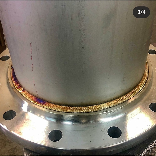 Screenshot_20201001-165033_Instagram