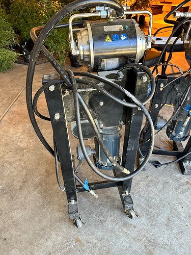 signal-2024-06-04-09-20-52-411