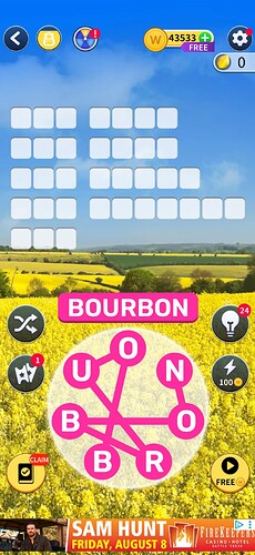 Screenshot_20250727_192955_Word Trip