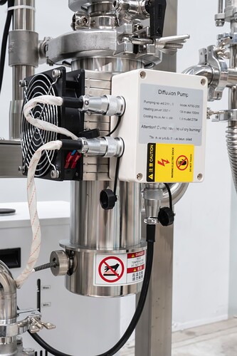 4cb0e1c422104d2e43b3a4eecf7ecf53