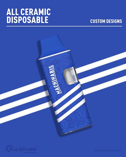 S02陶瓷款 宣传图-19