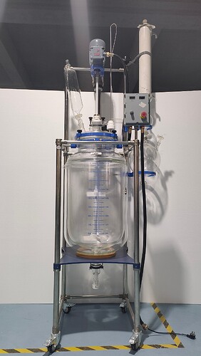 270cbb83a30c12aa23721f3d12e06f1