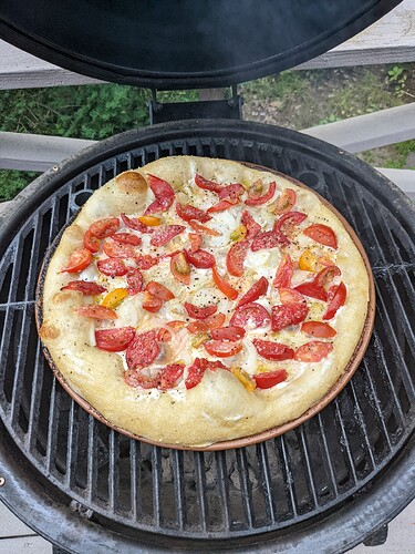 PXL_20220724_231609203