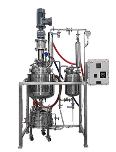 Screenshot 2026-03-10 at 10.10.38 PM