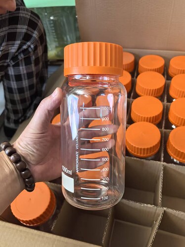 19d8b480b902a18db183fdf07f12bce2