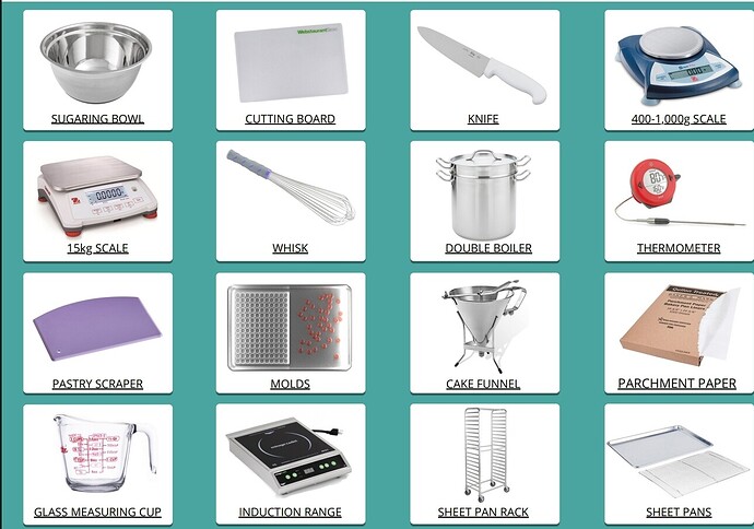 Screenshot_20221017_122057