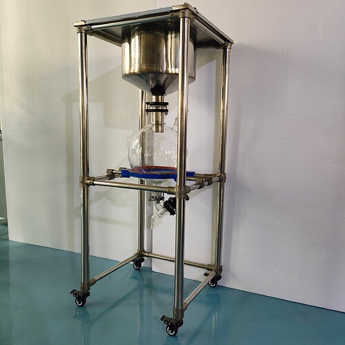 dc0d0bf97473275ced8031e61dc4975