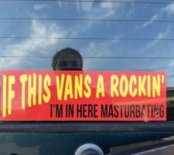 Screenshot_20240706_210035_Instagram