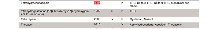 Screenshot_20240517_195728_All PDF Reader
