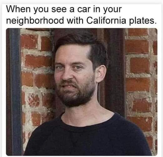 FB_IMG_1702596497974