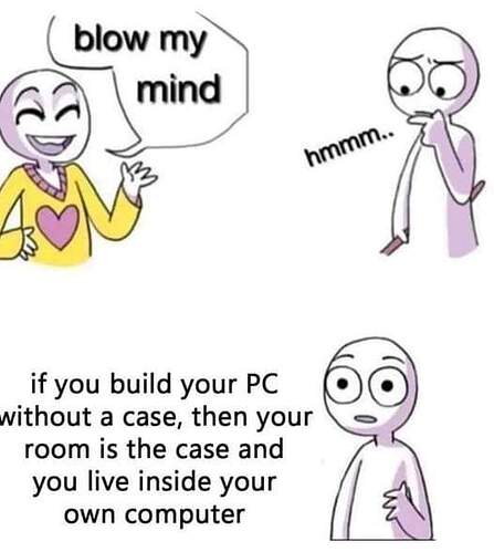 FB_IMG_1692017796363