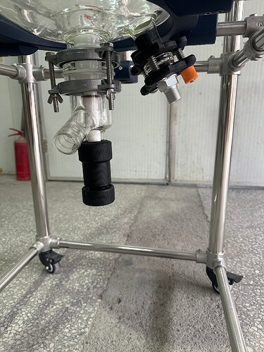 微信图片_20251209091135_278_317