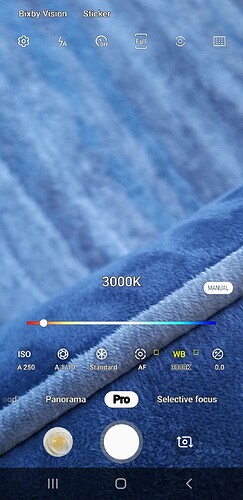 Screenshot_20210221-161626_Camera