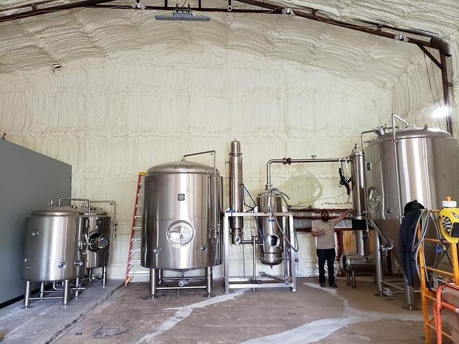 Resized952022050395143608