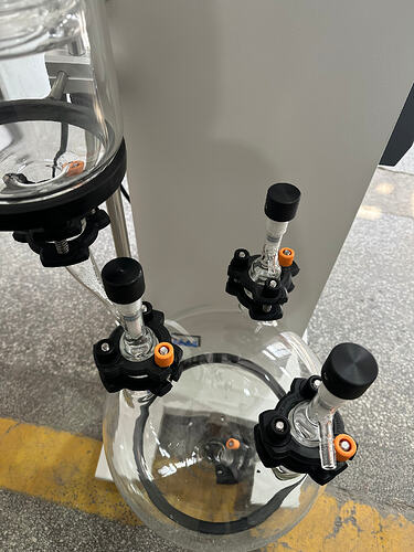 8610d547964f23e24c8821d8dcc6e3cc