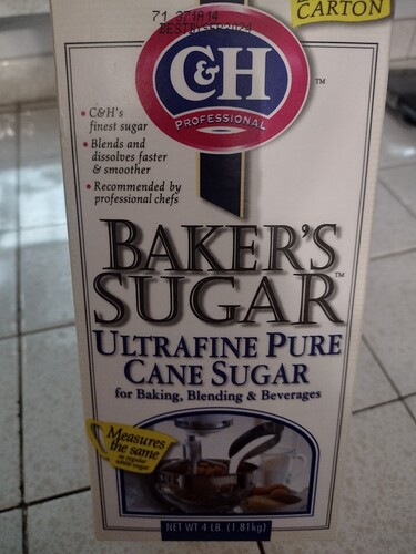 IMG_20220829_204044200_HDR