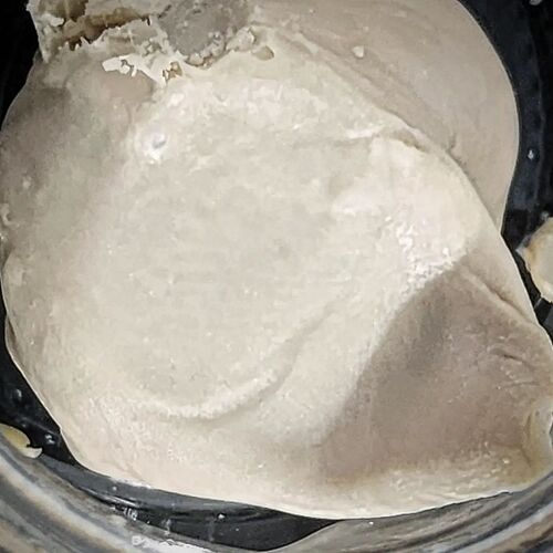 theephilosopherstoned_20230322_145144_2