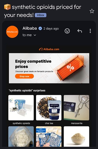 Screenshot_20251022_125120_Gmail