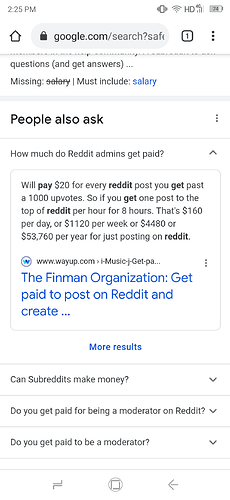 Screenshot_20210210-142554