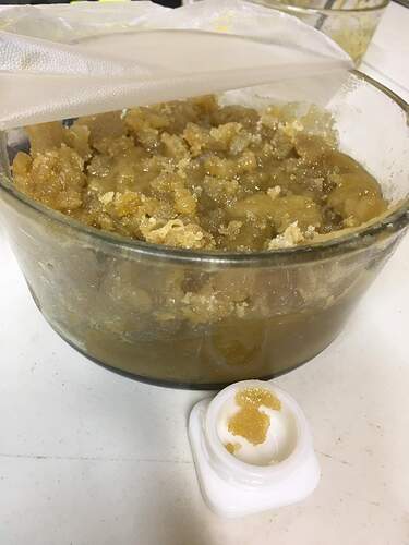 received_448728333927826