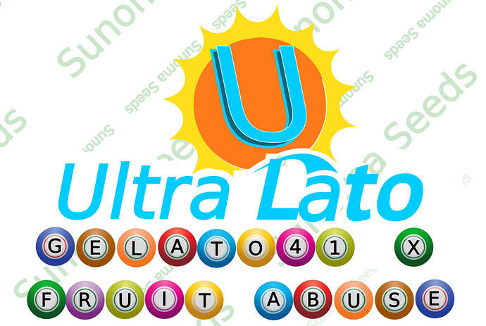 Ultralato