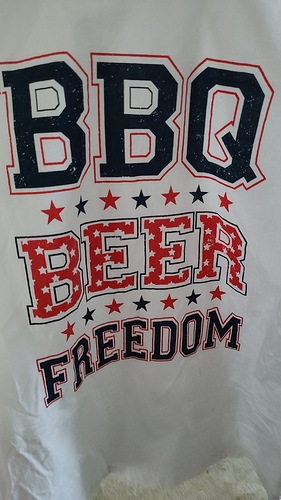 15903732194736066214845096288004