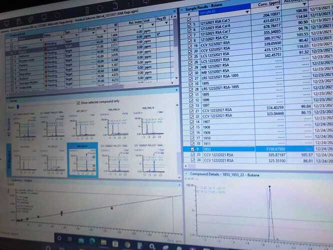 IMG_0230_20211224_144149