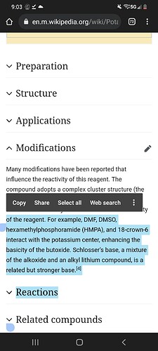 Screenshot_20211027-090319_Chrome