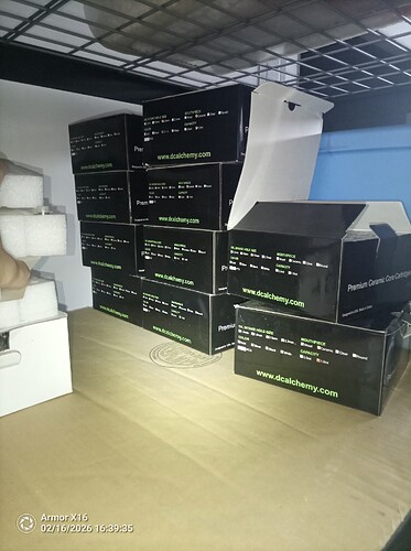 IMG_20260216_163936_499