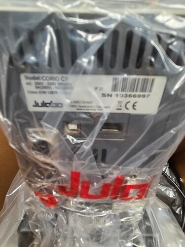 Screenshot_20251201_132249_Gallery