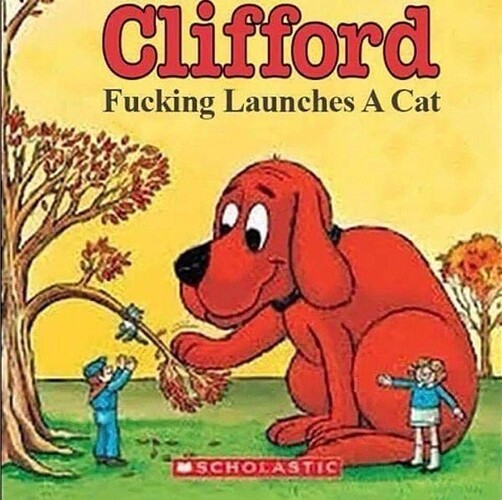 1543892304920