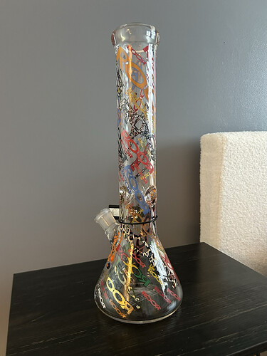 Finished 1
